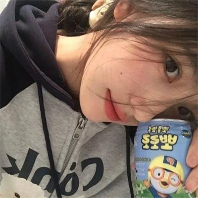 宫斗我手握系统气哭皇后