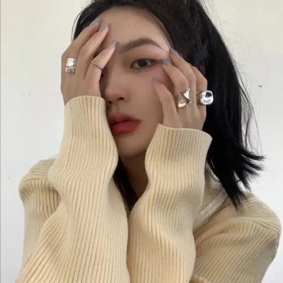 小可爱