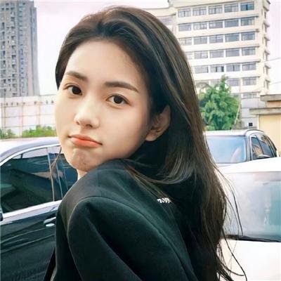 你是我唯一的光