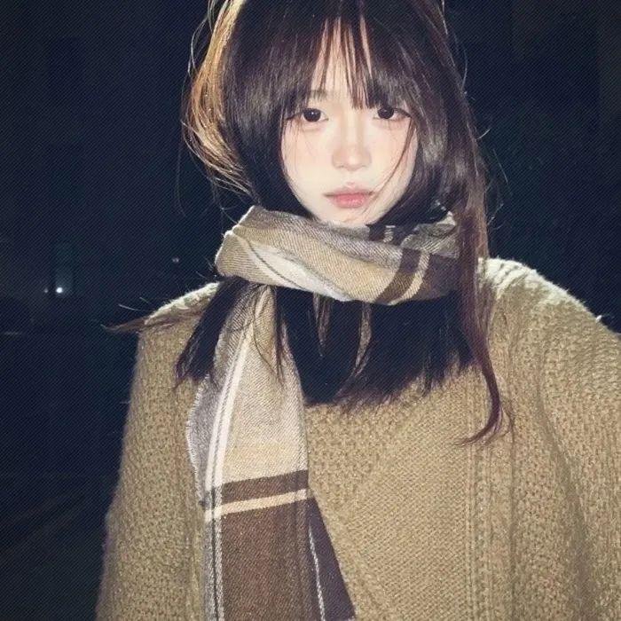心术