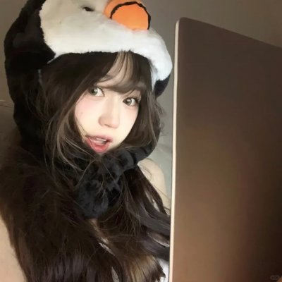 一闪一闪姜星星