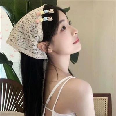 男子汉粤语