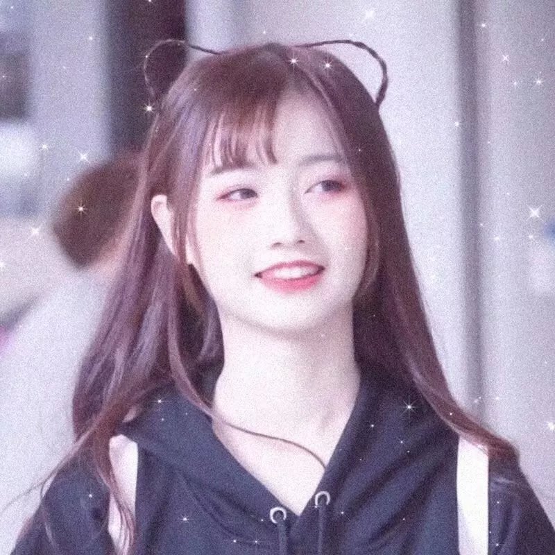 活著的世界
