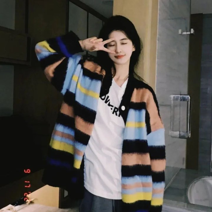 法律与秩序：组织犯罪第四季