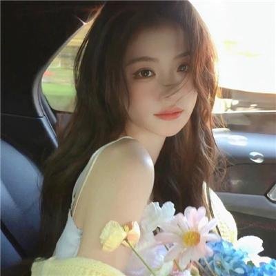 危险女婿