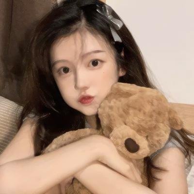 听闺女心声后社恐妈暴走了