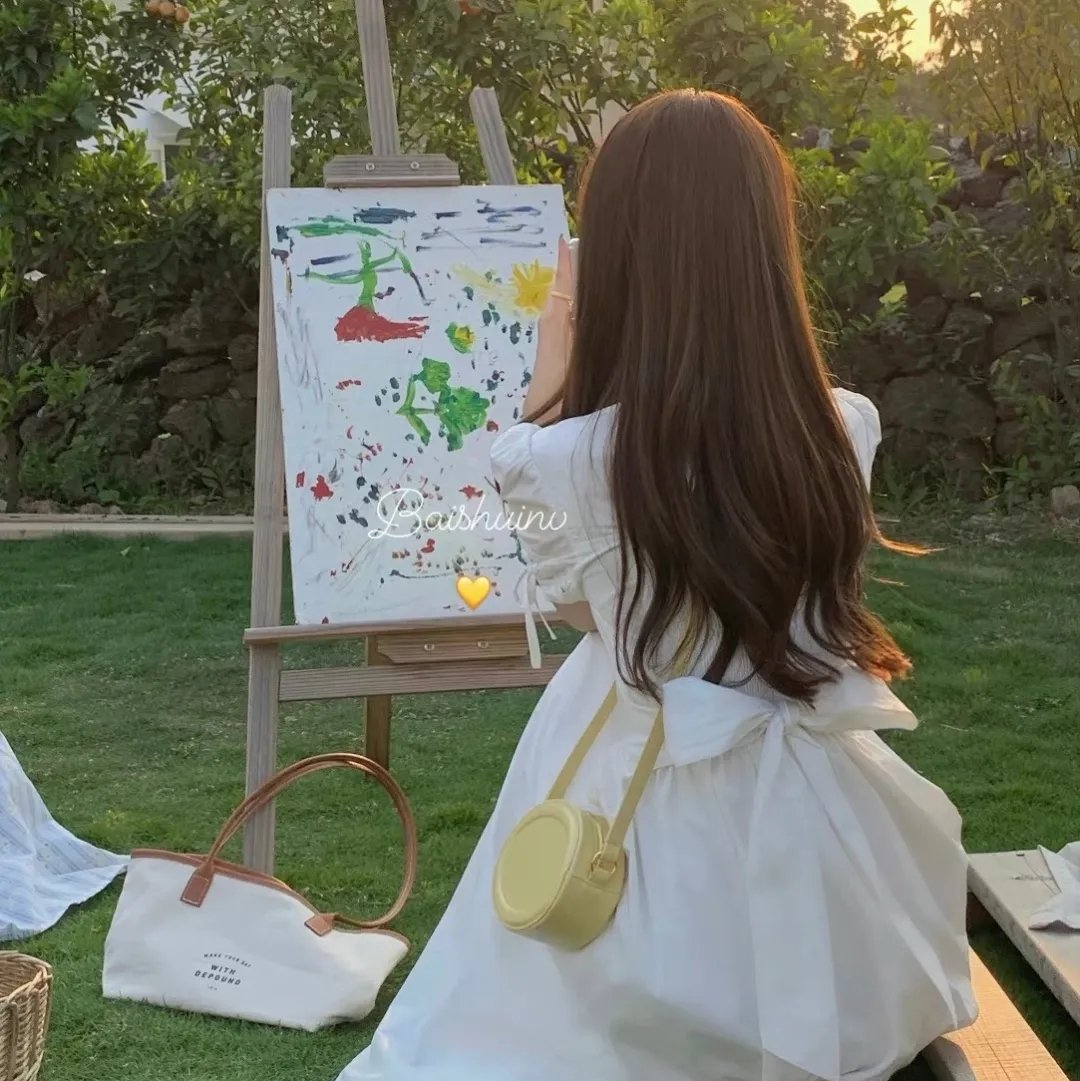 牛奶配送员的奇幻人生